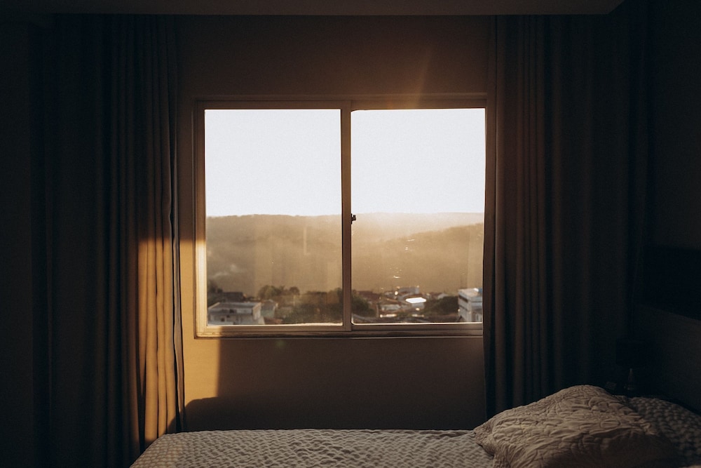 Deluxe Suite photo 3
