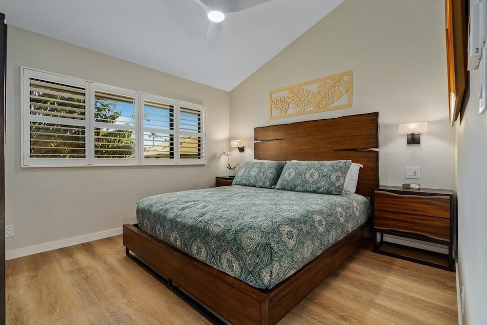 Luxury Condo photo 3
