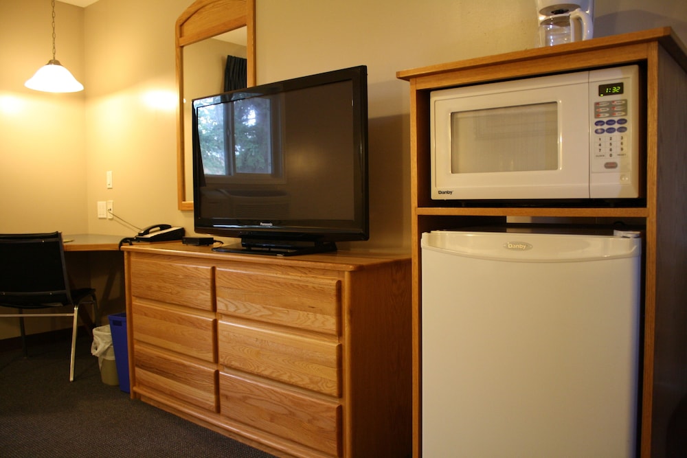 Lamplighter Inn, Foto 4