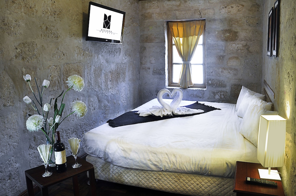 Superior Room photo 2