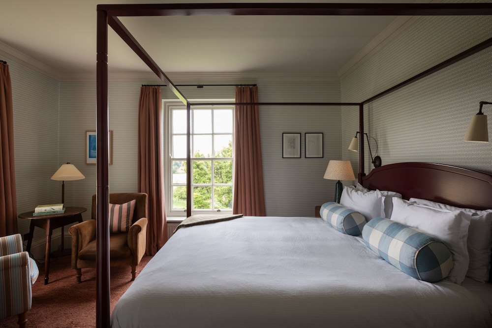 Superior Double Room - Photo 4