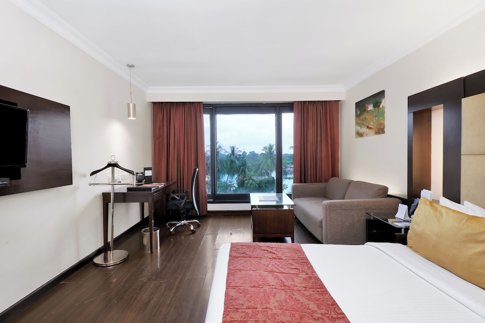 Premium Room (Premium Room) photo 2