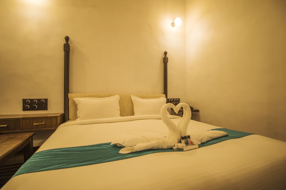 Neem Cottage photo 3