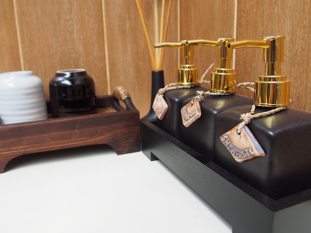 Family Cottage photo 2