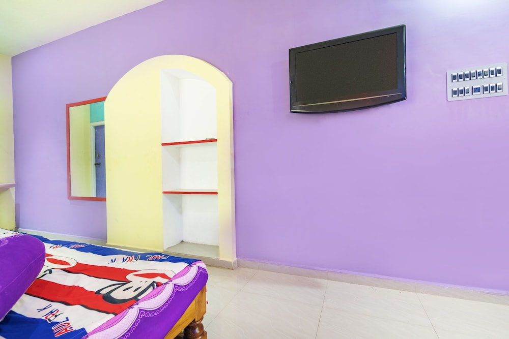 Classic House, 3 Bedrooms photo 3
