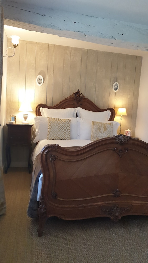 Room (Murier) photo 1