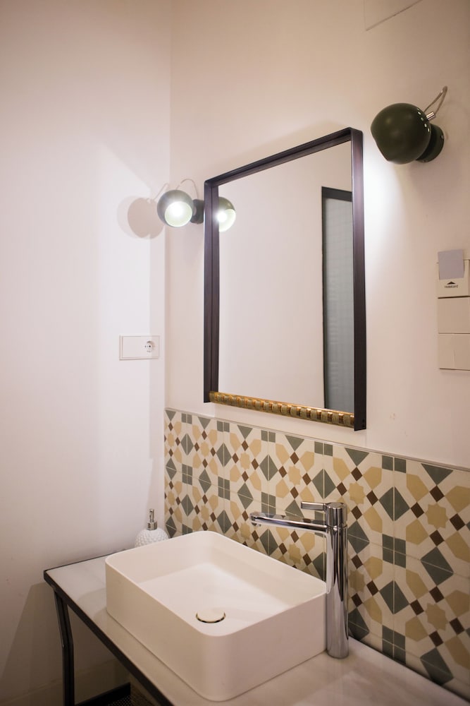 Superior Room, Terrace photo 3