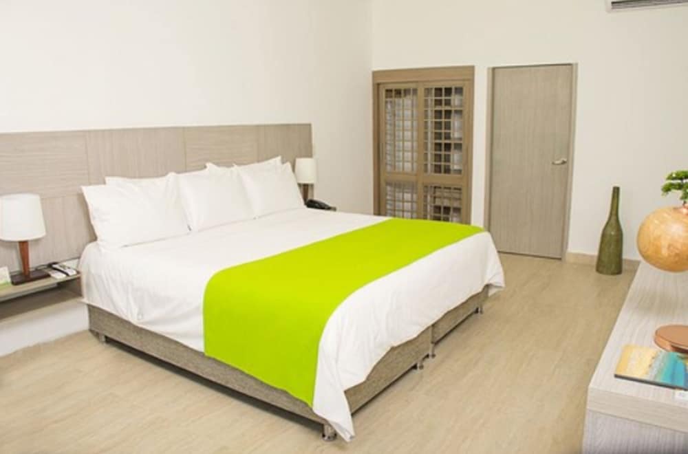 Suite photo 3