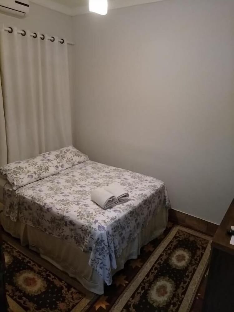 Executive Double Room photo 1