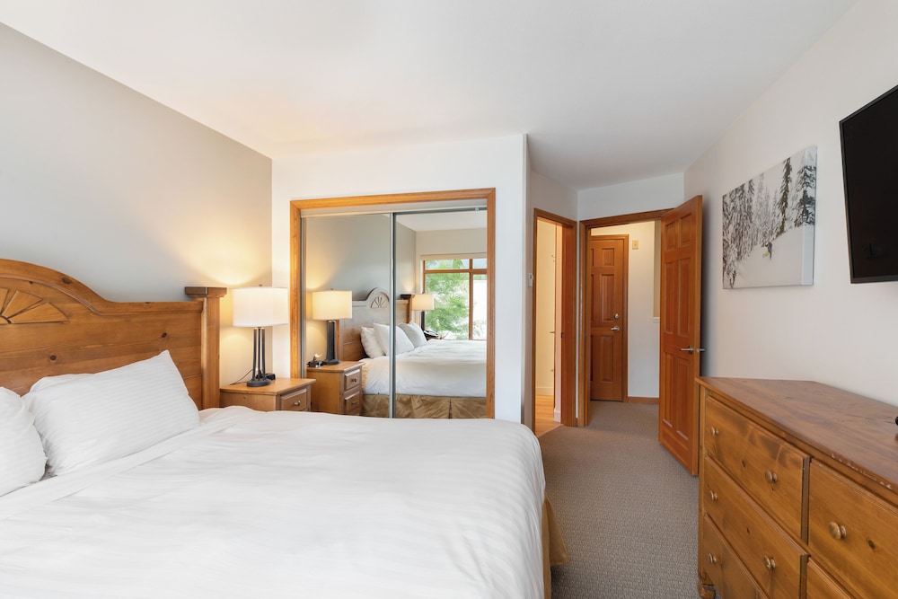 Condo, 2 Bedrooms (Unit 125)