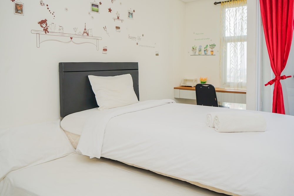 Room photo 1