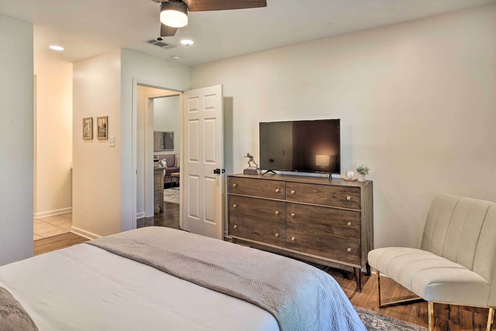 House (4 Bedrooms) photo 2