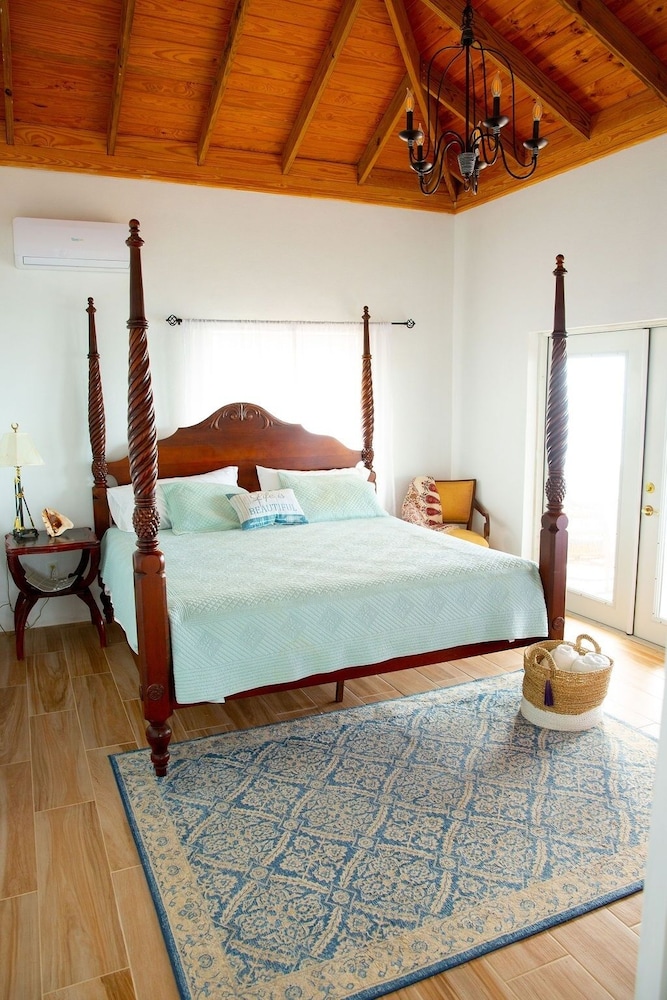 House, 3 Bedrooms