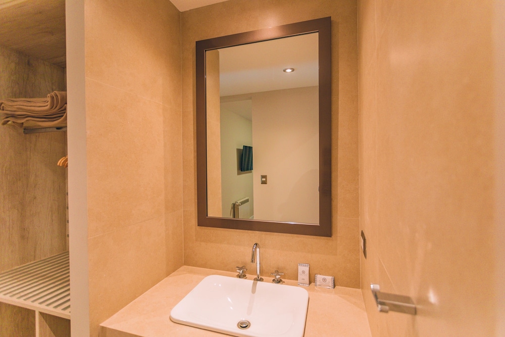 Superior Room, 2 Double Beds, Non Smoking, Garden View photo 2