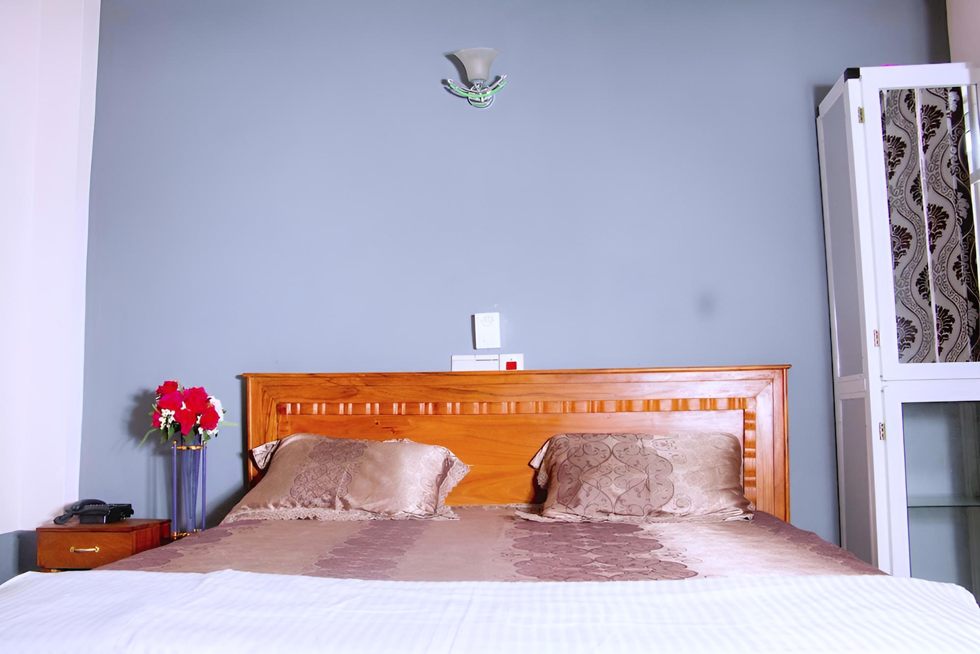 Superior Room - Photo 1
