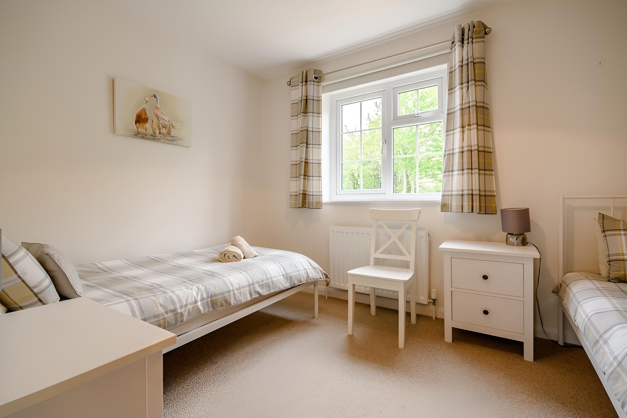 Cottage photo 2