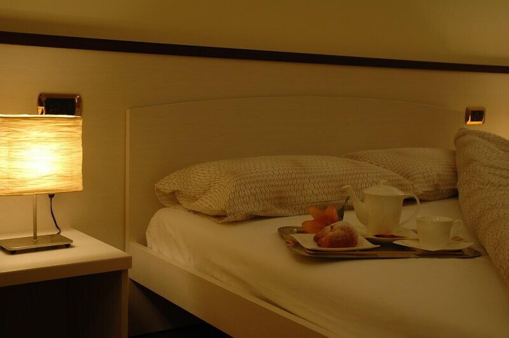 Suite photo 2