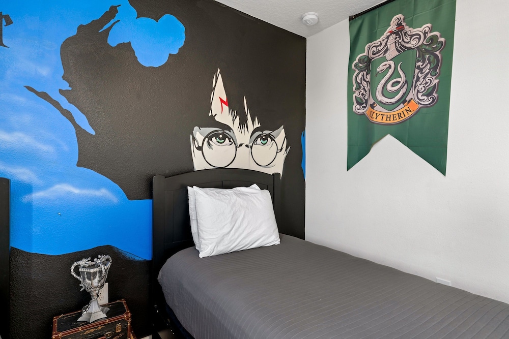 Sleeps 20 - Masterpiece Collection Ww101, Foto 42
