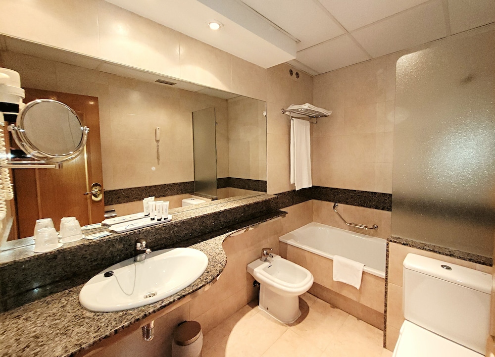 Comfort Double Room - Photo 7