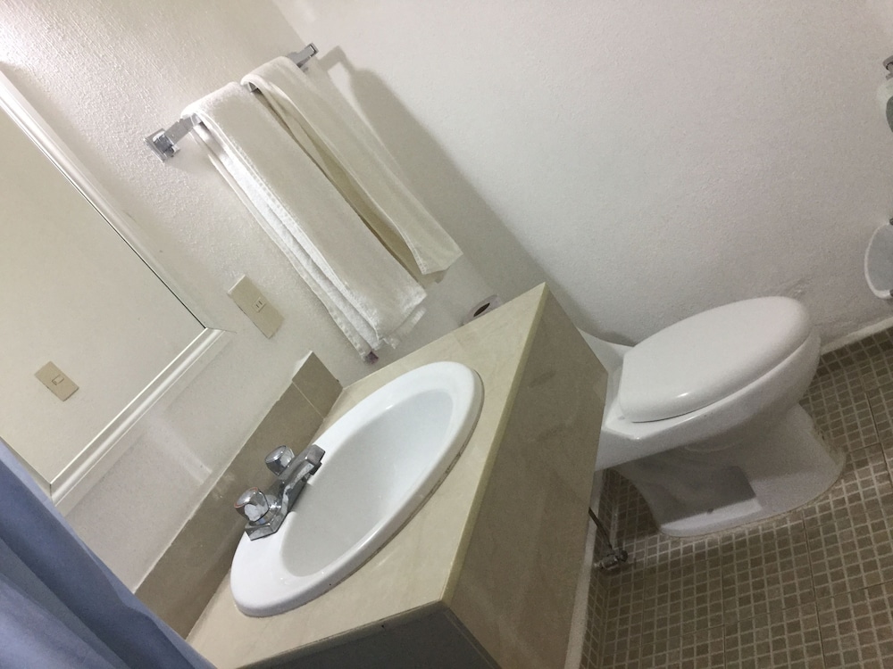 Suite photo 2