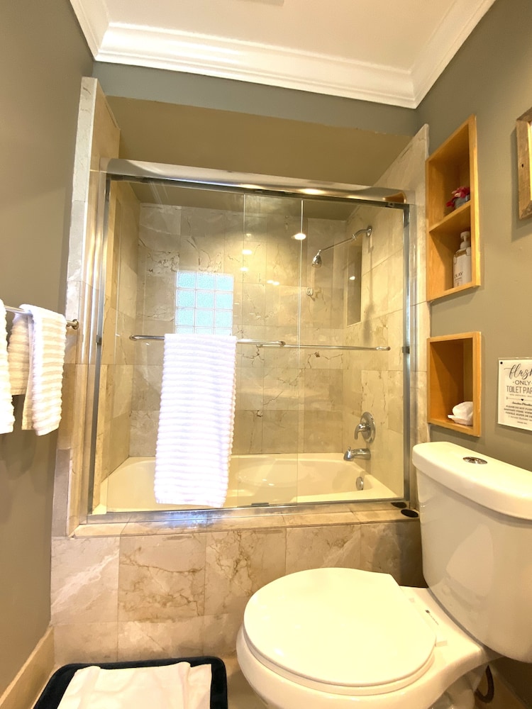 Luxury Villa photo 3