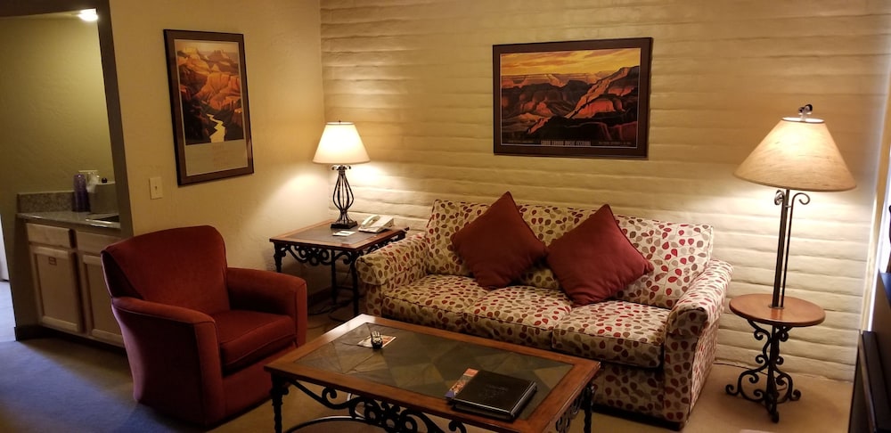 Villa, 1 Bedroom, Non Smoking photo 2