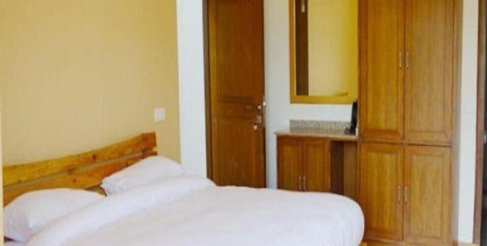 Family Suite photo 3