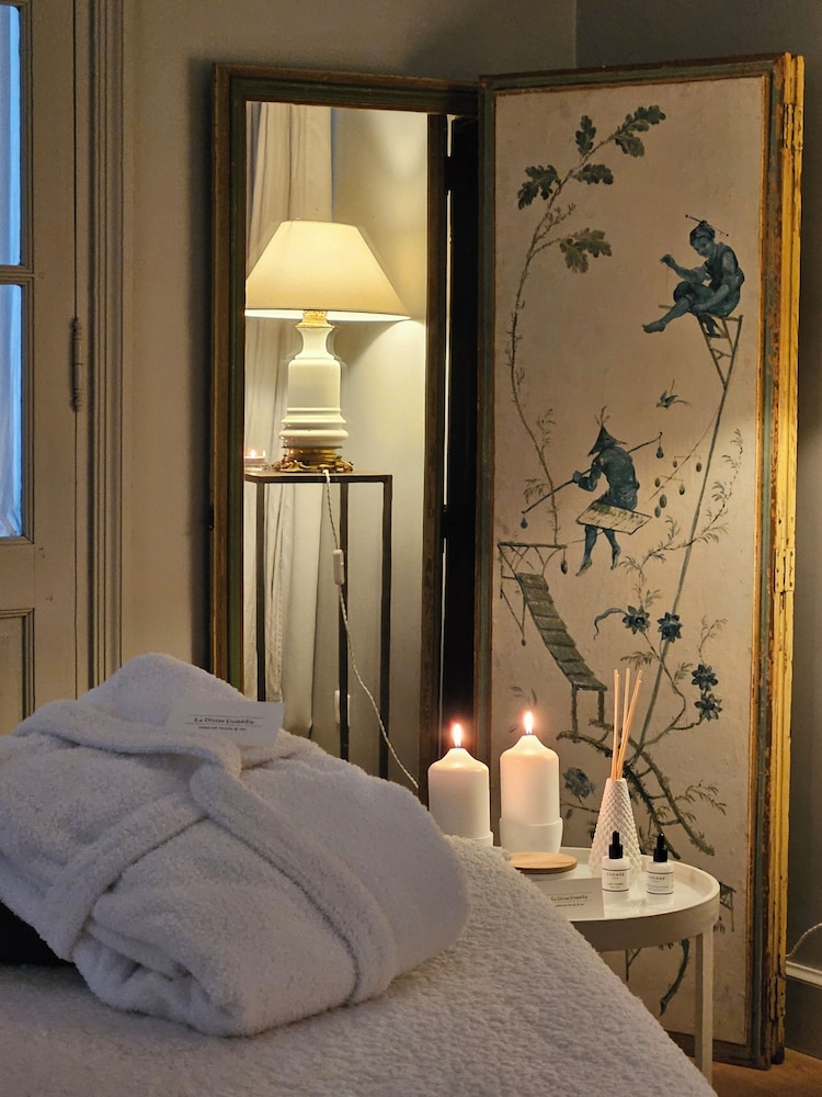 Suite (Aphrodite) photo 3