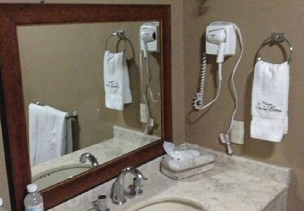 Superior Room photo 3