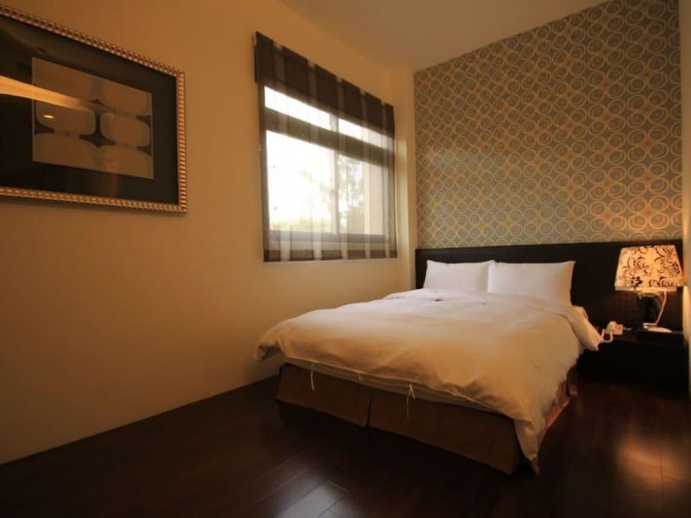 Elite Double Room photo 3