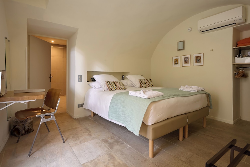 Comfort Double or Twin Room, 1 Queen Bed, Accessible, Ground Floor photo 1