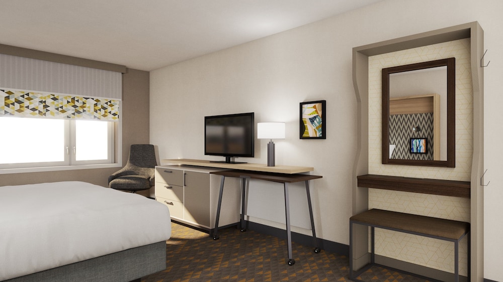 Standard Room - Photo 7