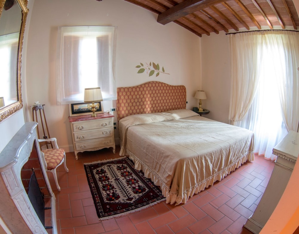Apartment, 2 Bedrooms