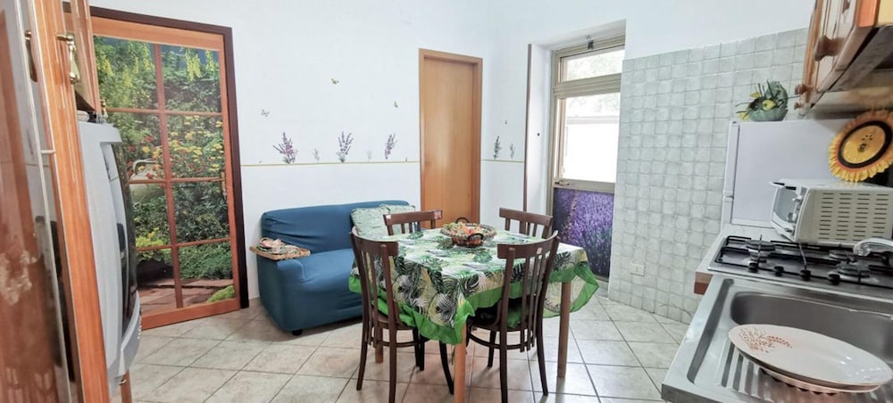 Casa Vacanze da Vicenta, Zdjęcie 76