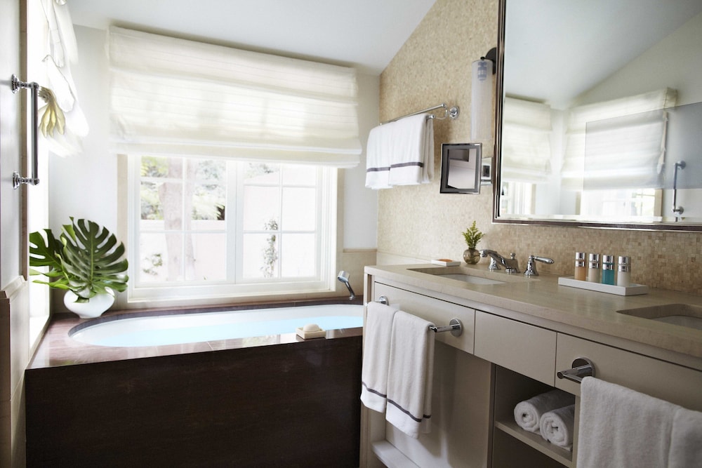 Grand Suite thumbnail 5