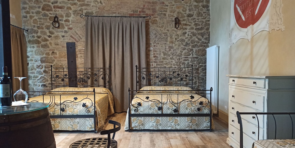 Luxury Studio Suite