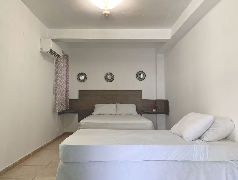 Triple Room photo 1