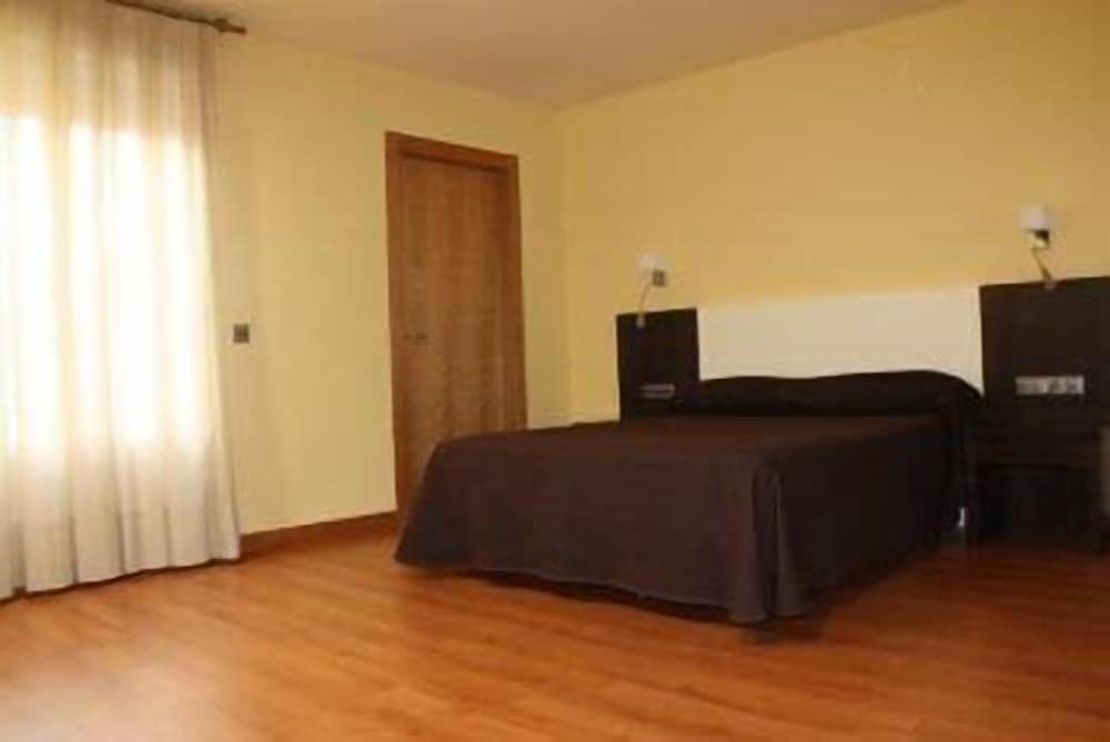 Quadruple Room photo 3