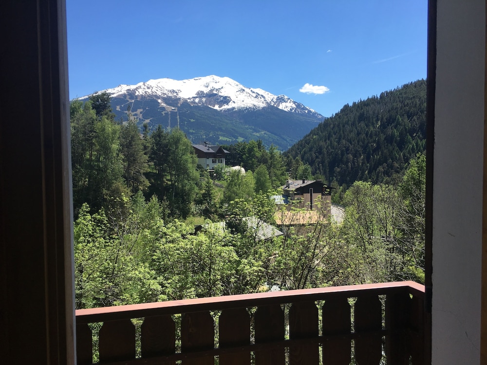 Single Room, Terrace photo 3