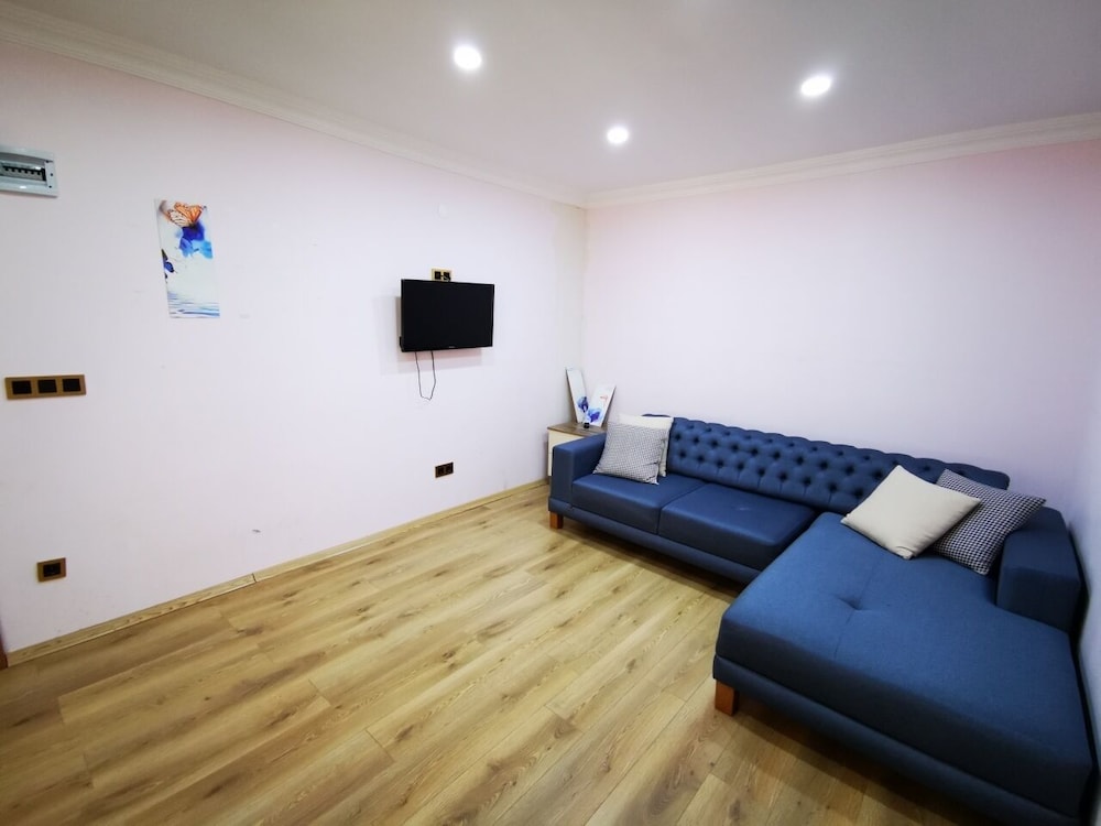Suit Rooms photo 2
