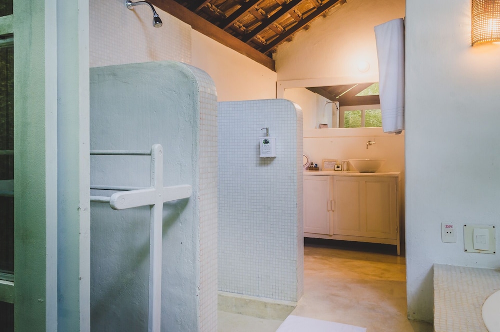 Family Bungalow (Especial)