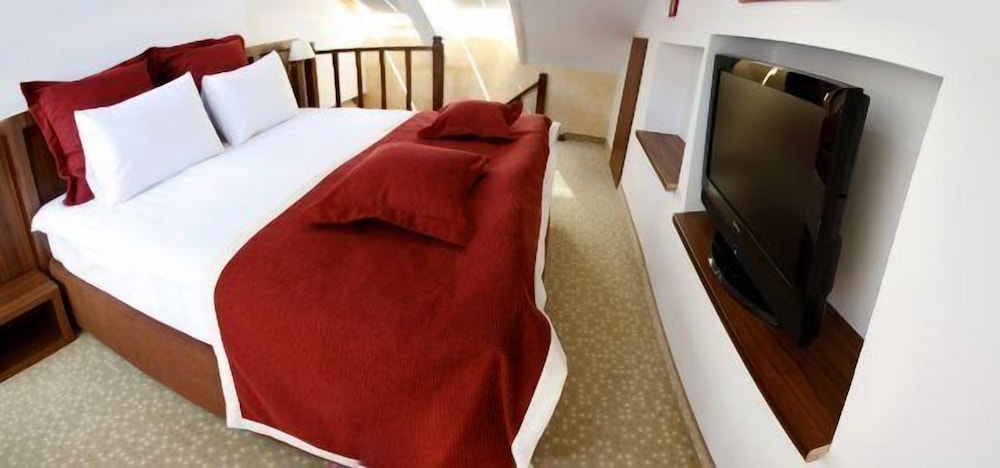 Superior Room photo 2