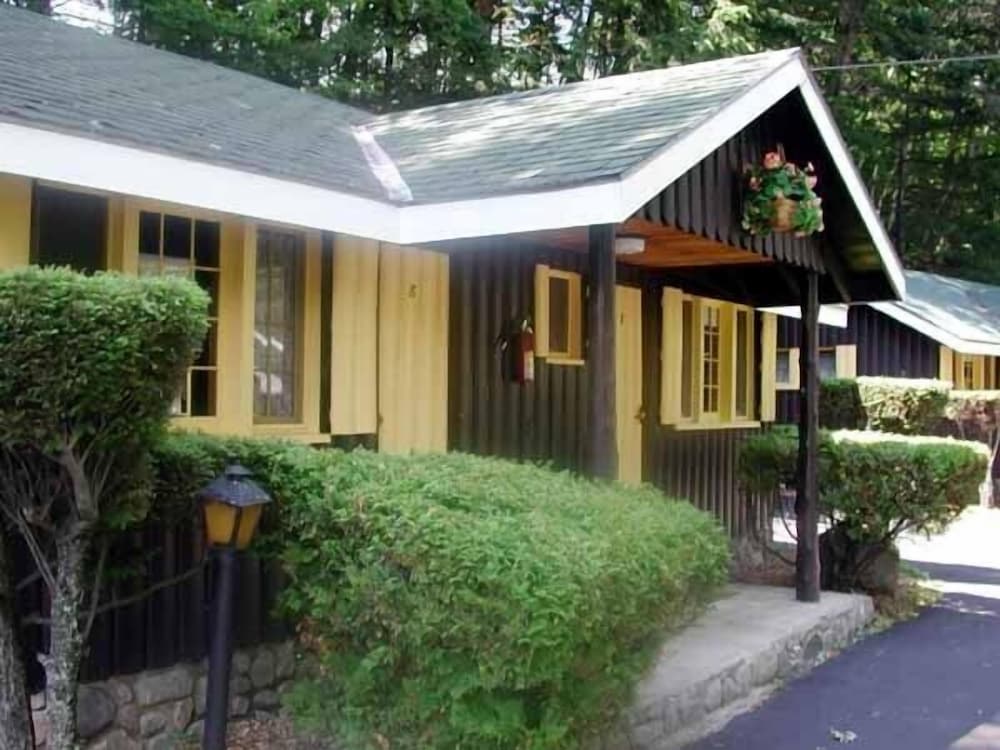 Duplex Cottage, 3 Double Beds and 2 Singles photo 2