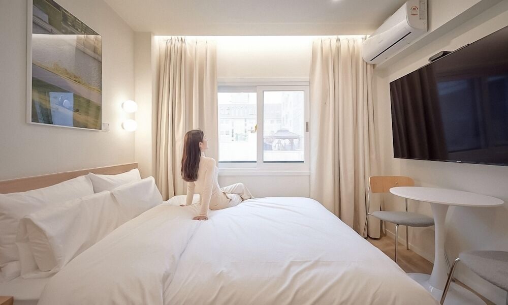 Cozy Standard - Photo 5