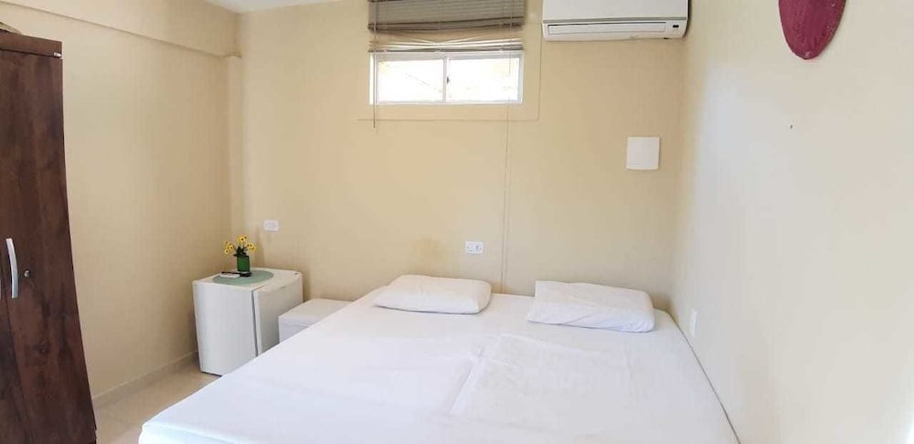 Standard Double Suite photo 1