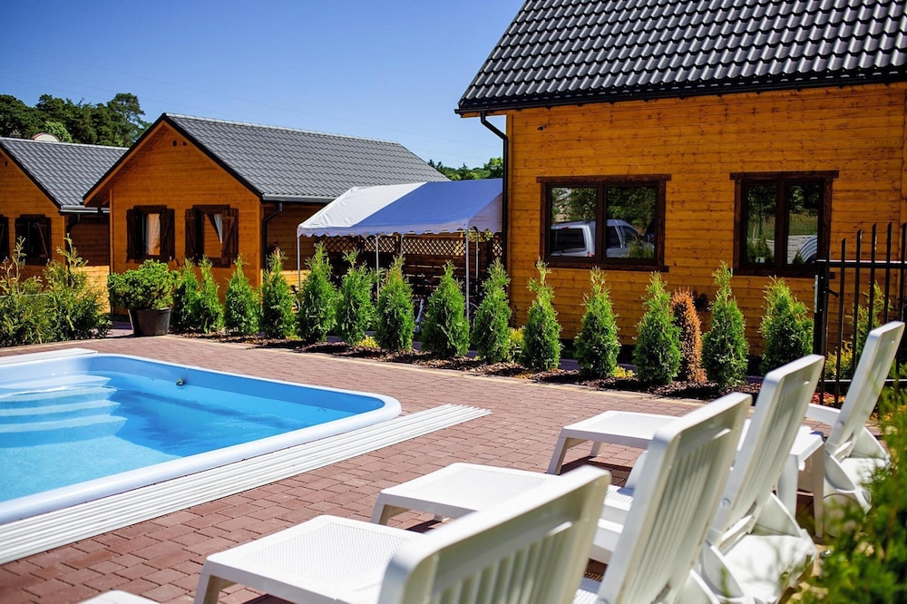 Bungalow