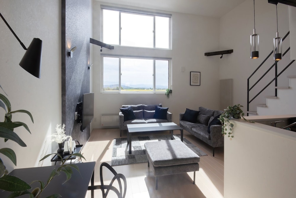 Panoramic Room, Non Smoking (2) photo 1