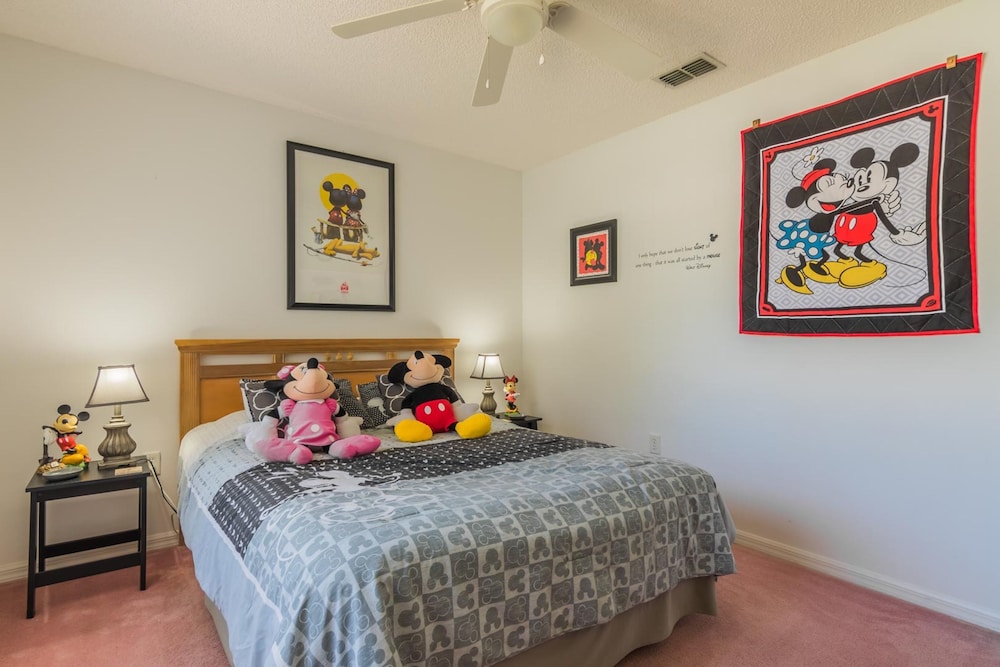 House, 5 Bedrooms photo 1