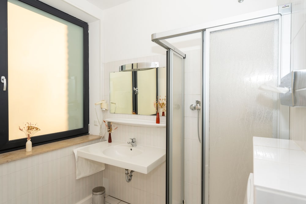Premium Double Room photo 2