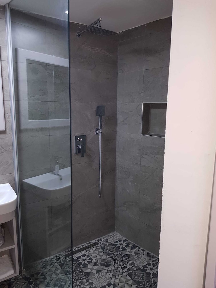 Junior Suite photo 3